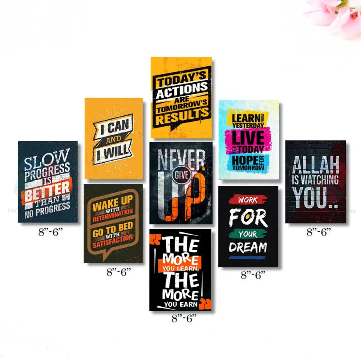 PVC Wallboard Decoration home decoration